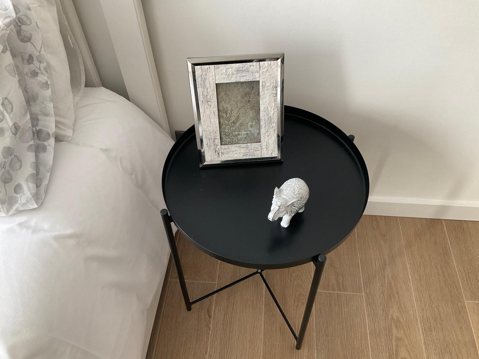 Apartament Estudio Centro